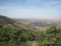 Trekking au Maroc - Voyages Laurence - 070